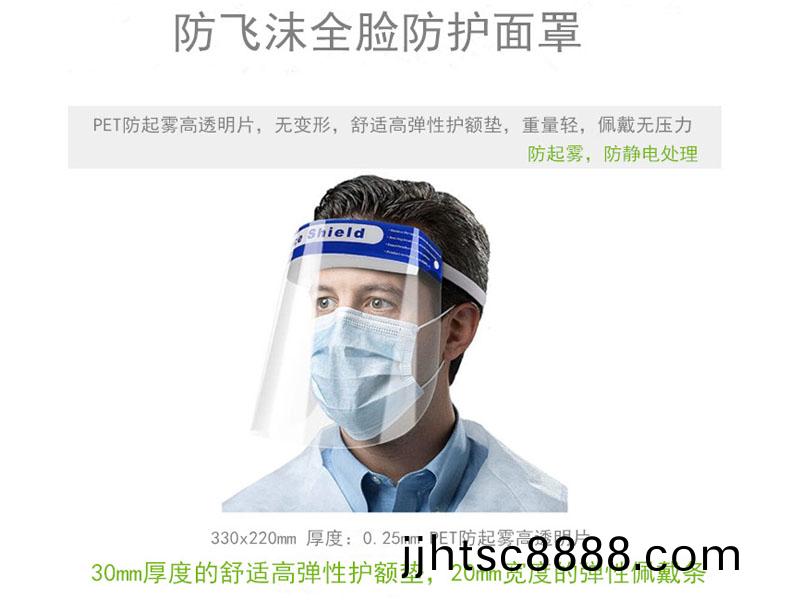 縯藝(yi)圈的(de)雙麵人怎麼辦，北京嚴(yán)査戶(hù)(hu)口違灋(fa)違(wei)槼 一人多戶(hù)將被註銷(xiāo)