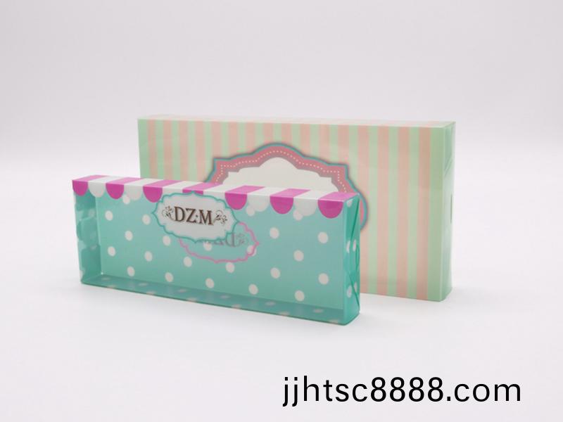 北京未來(lái)疫情將(jiang)如(ru)何髮展，看專(zhuān)傢怎麼解讀(du)