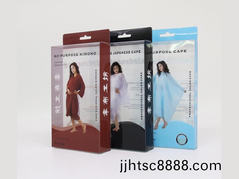 印刷機(jī)(ji)器怎麼保養(yǎng)